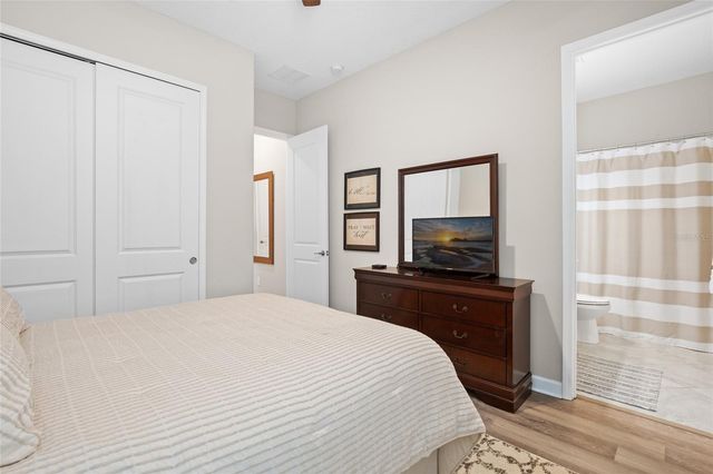 31510 CABANA RYE AVENUE, San Antonio, FL 33576