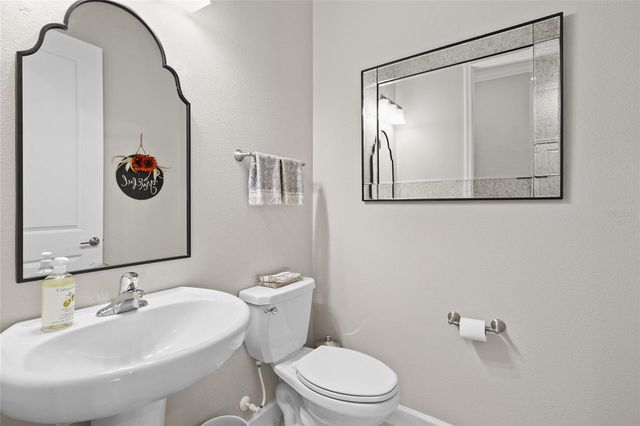 31510 CABANA RYE AVENUE, San Antonio, FL 33576