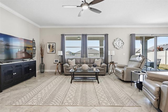 31510 CABANA RYE AVENUE, San Antonio, FL 33576