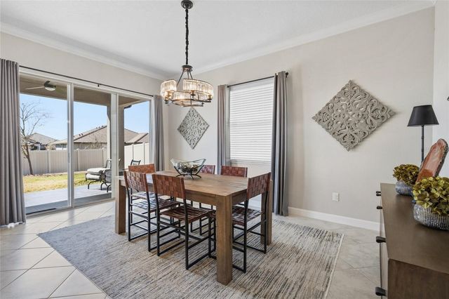 31510 CABANA RYE AVENUE, San Antonio, FL 33576