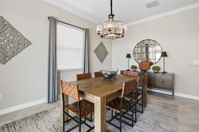 31510 CABANA RYE AVENUE, San Antonio, FL 33576