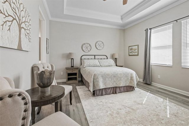 31510 CABANA RYE AVENUE, San Antonio, FL 33576