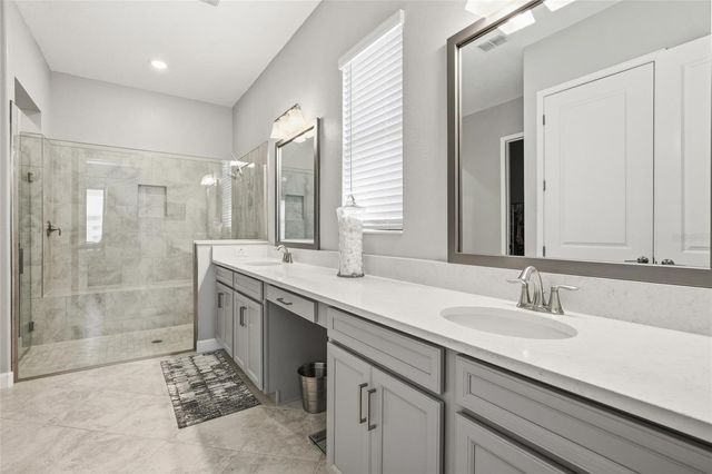 31510 CABANA RYE AVENUE, San Antonio, FL 33576