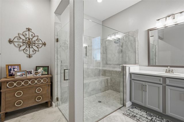 31510 CABANA RYE AVENUE, San Antonio, FL 33576