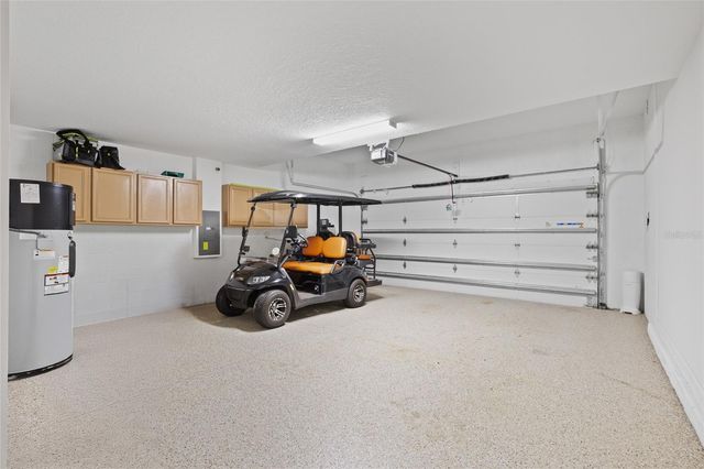 31510 CABANA RYE AVENUE, San Antonio, FL 33576