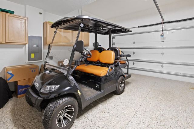 31510 CABANA RYE AVENUE, San Antonio, FL 33576