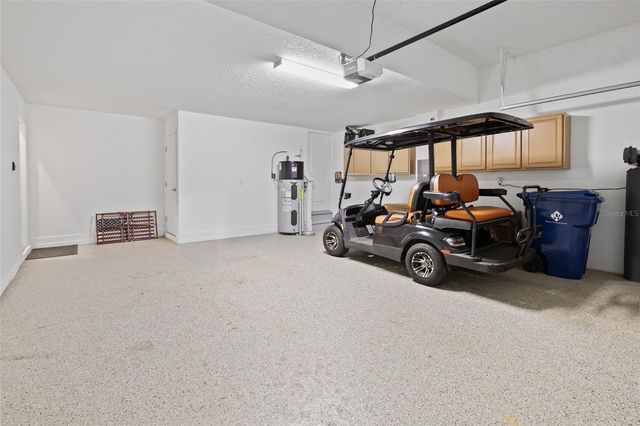 31510 CABANA RYE AVENUE, San Antonio, FL 33576