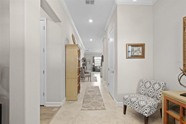 31510 CABANA RYE AVENUE, San Antonio, FL 33576