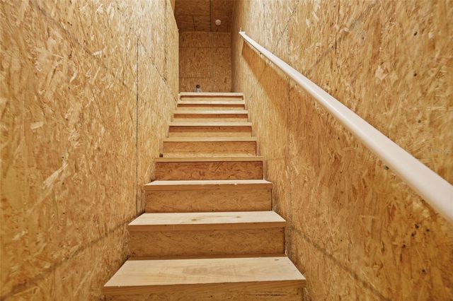 31510 CABANA RYE AVENUE, San Antonio, FL 33576