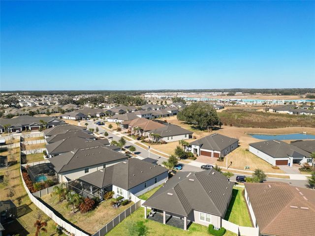 31510 CABANA RYE AVENUE, San Antonio, FL 33576