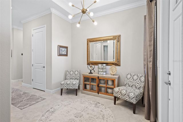 31510 CABANA RYE AVENUE, San Antonio, FL 33576