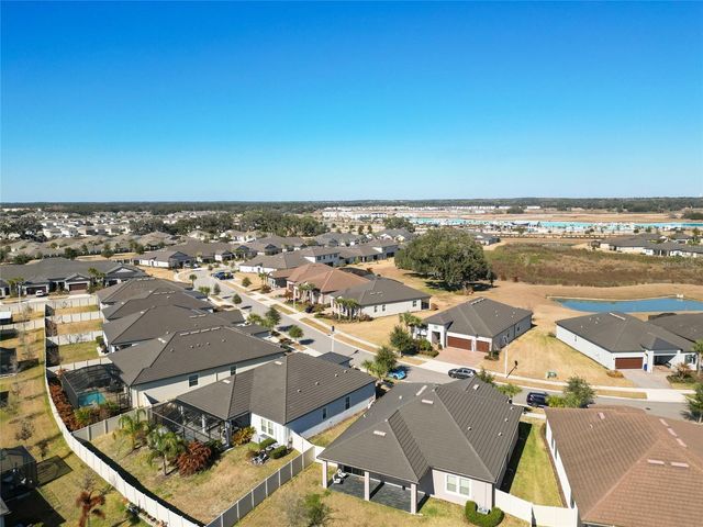 31510 CABANA RYE AVENUE, San Antonio, FL 33576