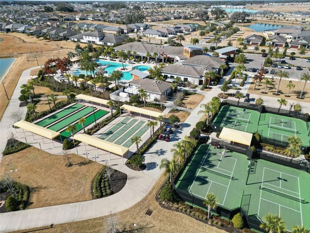 31510 CABANA RYE AVENUE, San Antonio, FL 33576