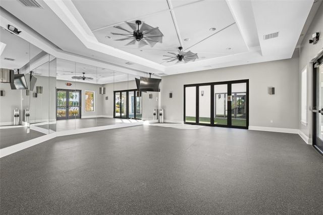 31510 CABANA RYE AVENUE, San Antonio, FL 33576