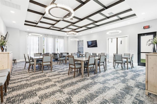 31510 CABANA RYE AVENUE, San Antonio, FL 33576