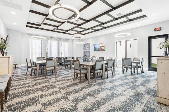 31510 CABANA RYE AVENUE, San Antonio, FL 33576