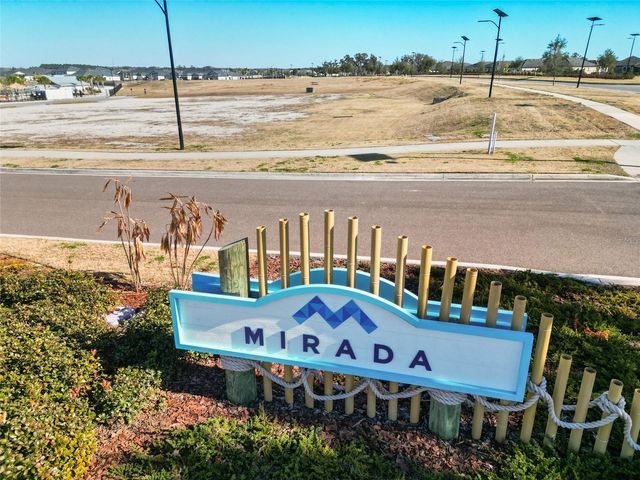 31510 CABANA RYE AVENUE, San Antonio, FL 33576