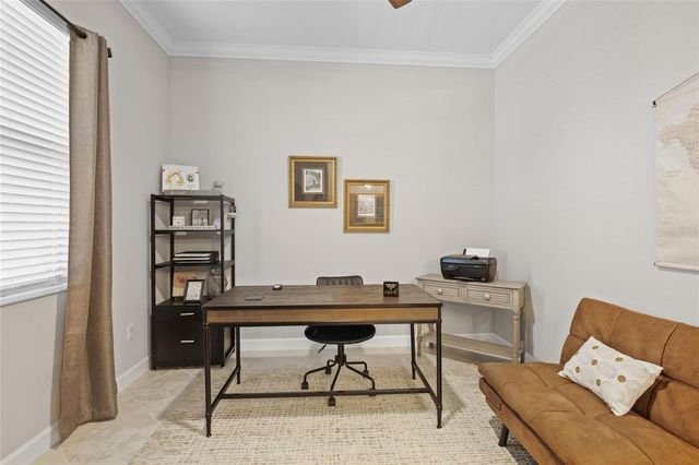 31510 CABANA RYE AVENUE, San Antonio, FL 33576