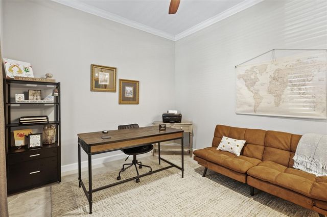 31510 CABANA RYE AVENUE, San Antonio, FL 33576