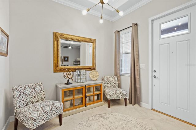 31510 CABANA RYE AVENUE, San Antonio, FL 33576