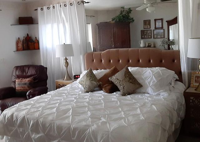 3711 PEACOCK DRIVE, Melbourne, FL 32904