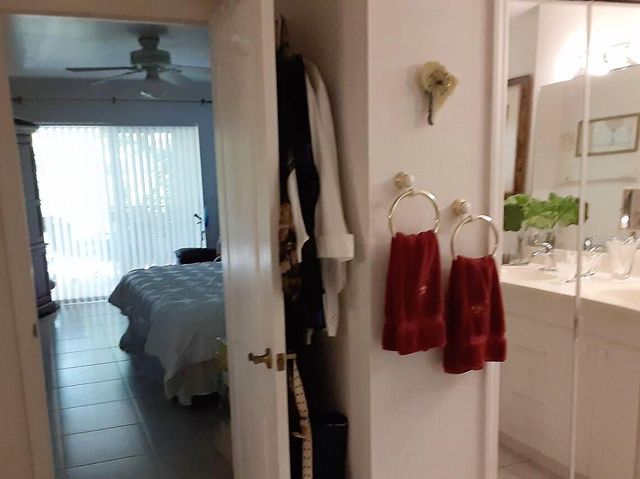 3711 PEACOCK DRIVE, Melbourne, FL 32904