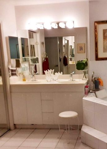 3711 PEACOCK DRIVE, Melbourne, FL 32904