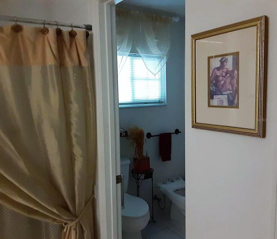 3711 PEACOCK DRIVE, Melbourne, FL 32904