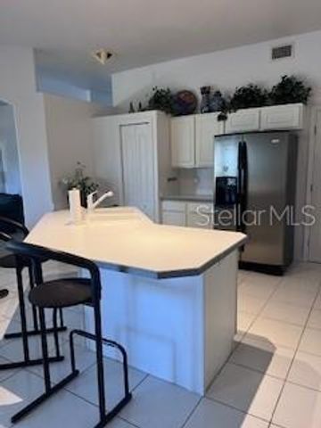 3711 PEACOCK DRIVE, Melbourne, FL 32904