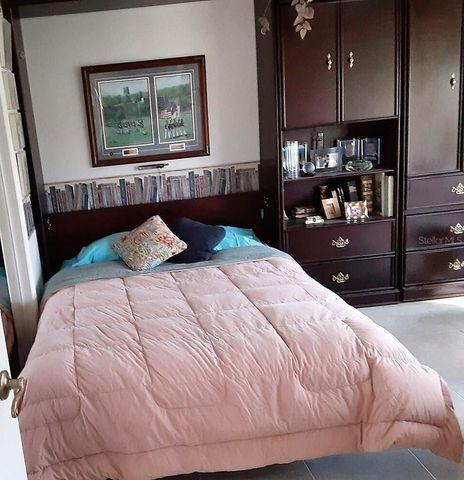 3711 PEACOCK DRIVE, Melbourne, FL 32904