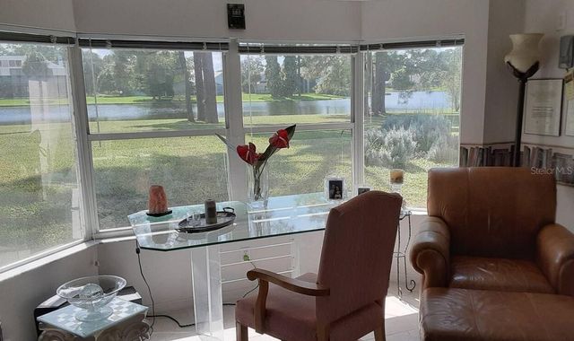 3711 PEACOCK DRIVE, Melbourne, FL 32904