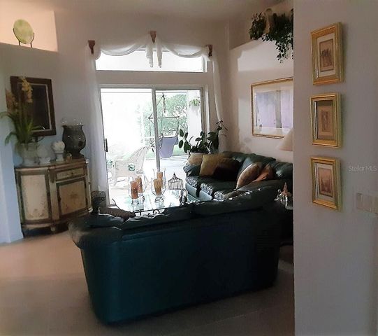 3711 PEACOCK DRIVE, Melbourne, FL 32904