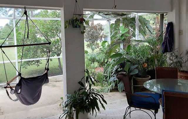 3711 PEACOCK DRIVE, Melbourne, FL 32904