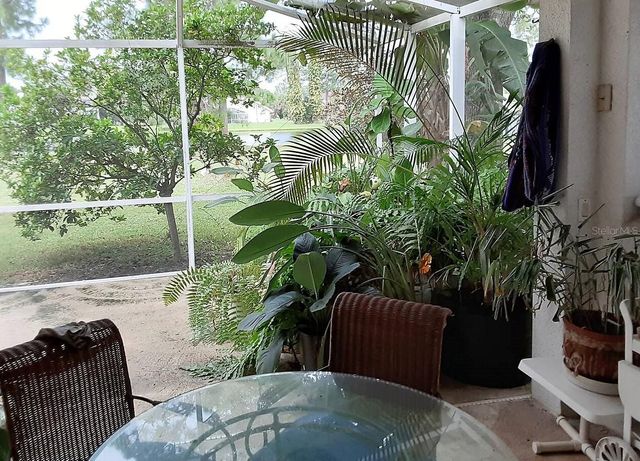 3711 PEACOCK DRIVE, Melbourne, FL 32904