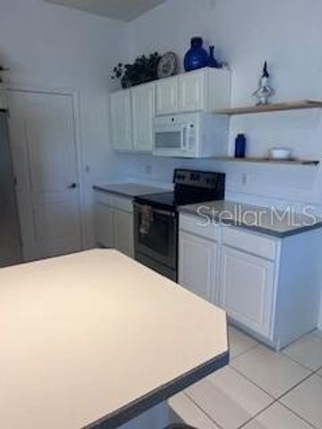 3711 PEACOCK DRIVE, Melbourne, FL 32904