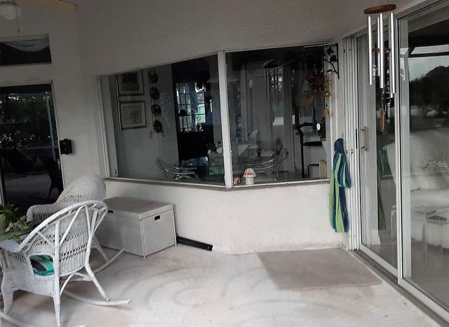 3711 PEACOCK DRIVE, Melbourne, FL 32904