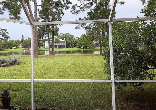 3711 PEACOCK DRIVE, Melbourne, FL 32904