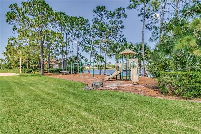 3711 PEACOCK DRIVE, Melbourne, FL 32904