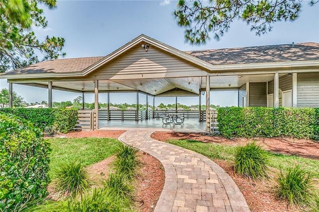 3711 PEACOCK DRIVE, Melbourne, FL 32904