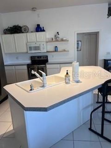 3711 PEACOCK DRIVE, Melbourne, FL 32904