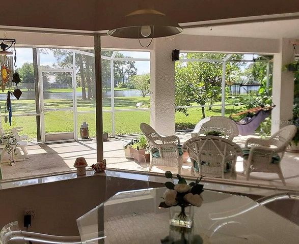 3711 PEACOCK DRIVE, Melbourne, FL 32904