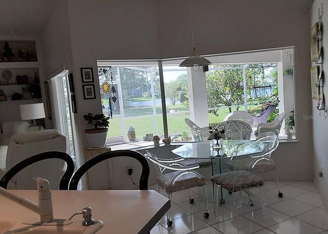 3711 PEACOCK DRIVE, Melbourne, FL 32904