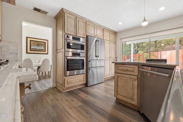 620 Avondale Drive, Corona, CA 92879