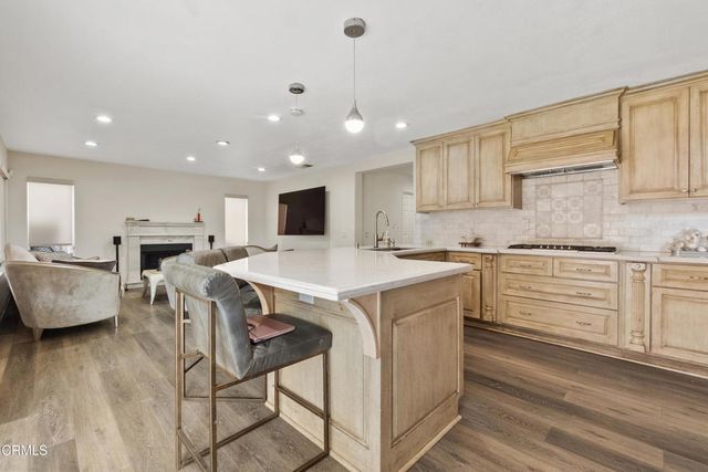 620 Avondale Drive, Corona, CA 92879