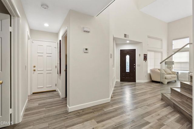 620 Avondale Drive, Corona, CA 92879