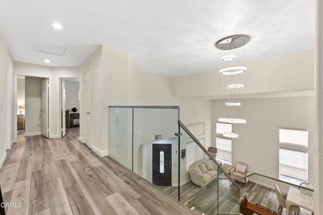 620 Avondale Drive, Corona, CA 92879