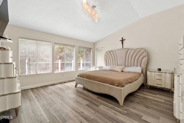 620 Avondale Drive, Corona, CA 92879