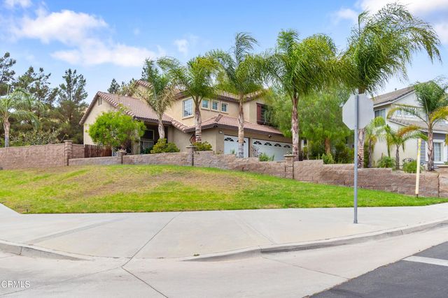 620 Avondale Drive, Corona, CA 92879