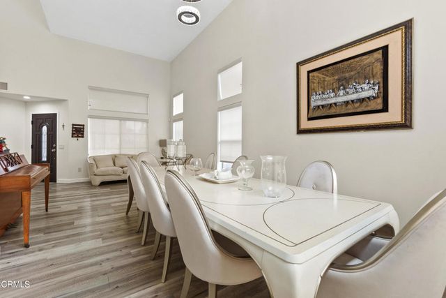 620 Avondale Drive, Corona, CA 92879