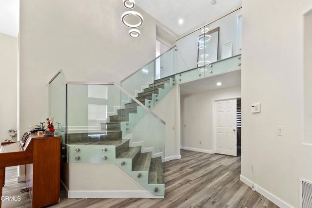 620 Avondale Drive, Corona, CA 92879